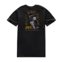 SPARKY CSF TEE