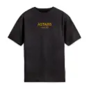 OVATION SS TEE