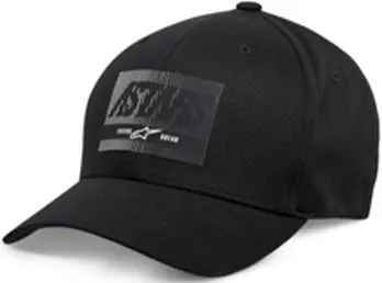 HYPTO HAT