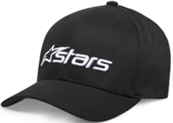 BLAZE 2.0 HAT