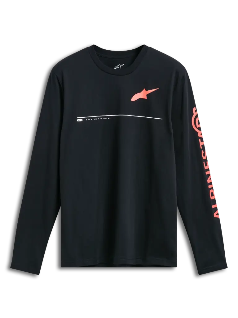 COMMITTED LS CSF TEE