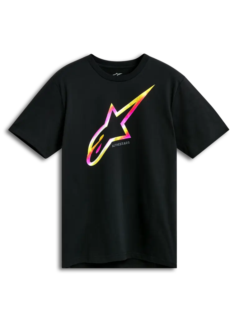 OMNIUM SS CSF TEE