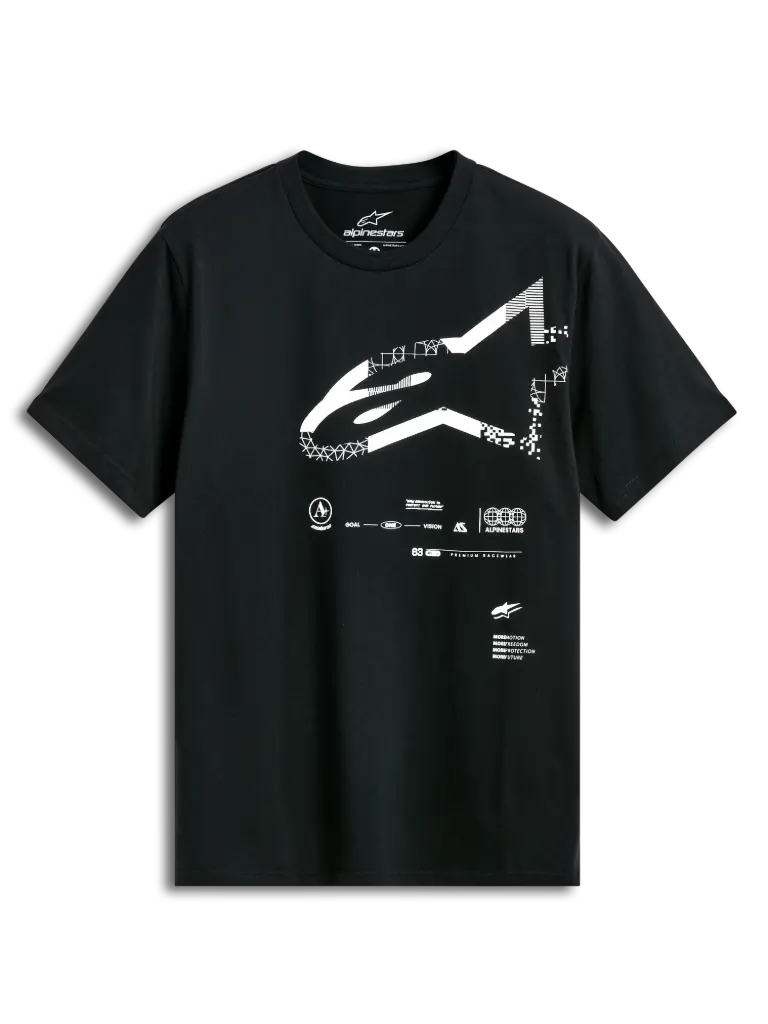 GEOGRAFICA SS CSF TEE