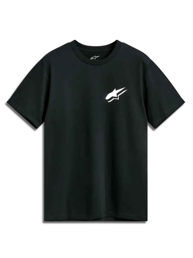 FORMULATE SS CSF TEE