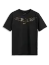 LUXO SS CSF TEE