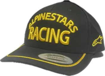 LUMINARY HAT