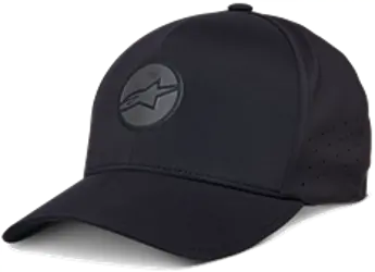 APEX HAT