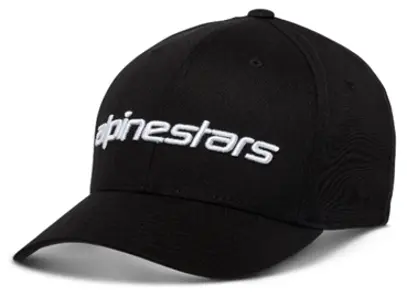 LINEAR HAT