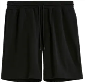 RENDITION SHORTS