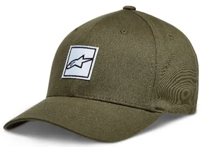 MEDDLE HAT