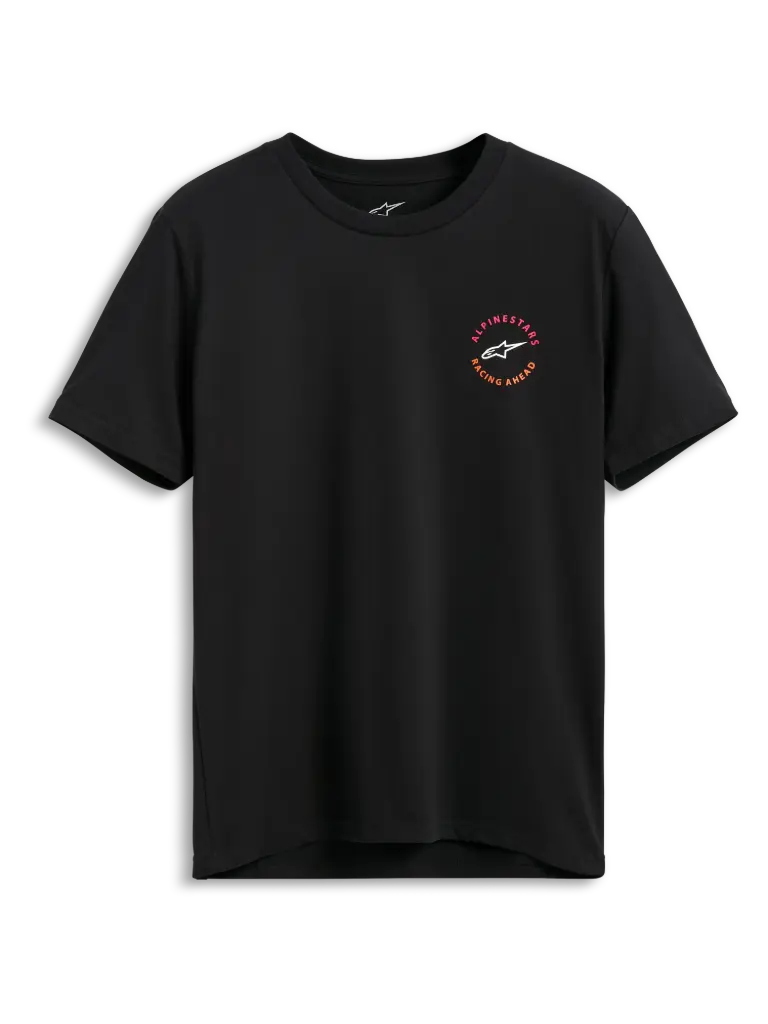 TRUE SS CSF TEE