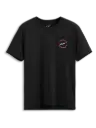 TRUE SS CSF TEE