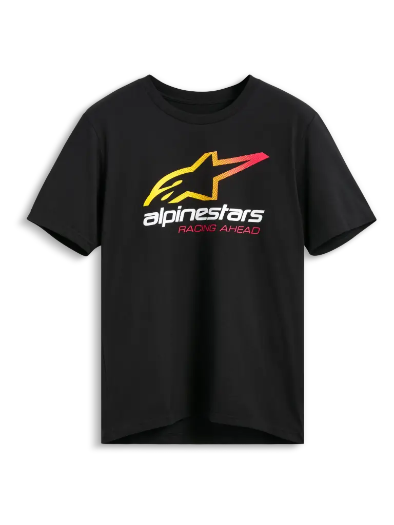 ALIGNED SS CSF TEE