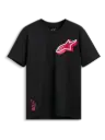 SHADED SS CSF TEE