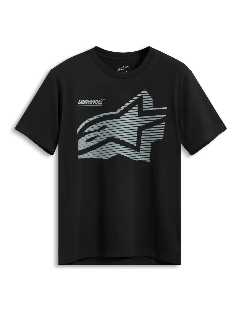 FASTING SS CSF TEE