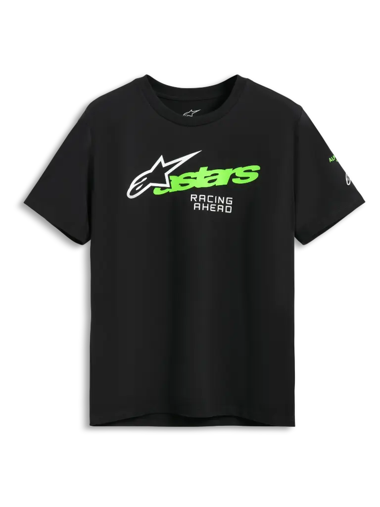 ENTITLED SS CSF TEE