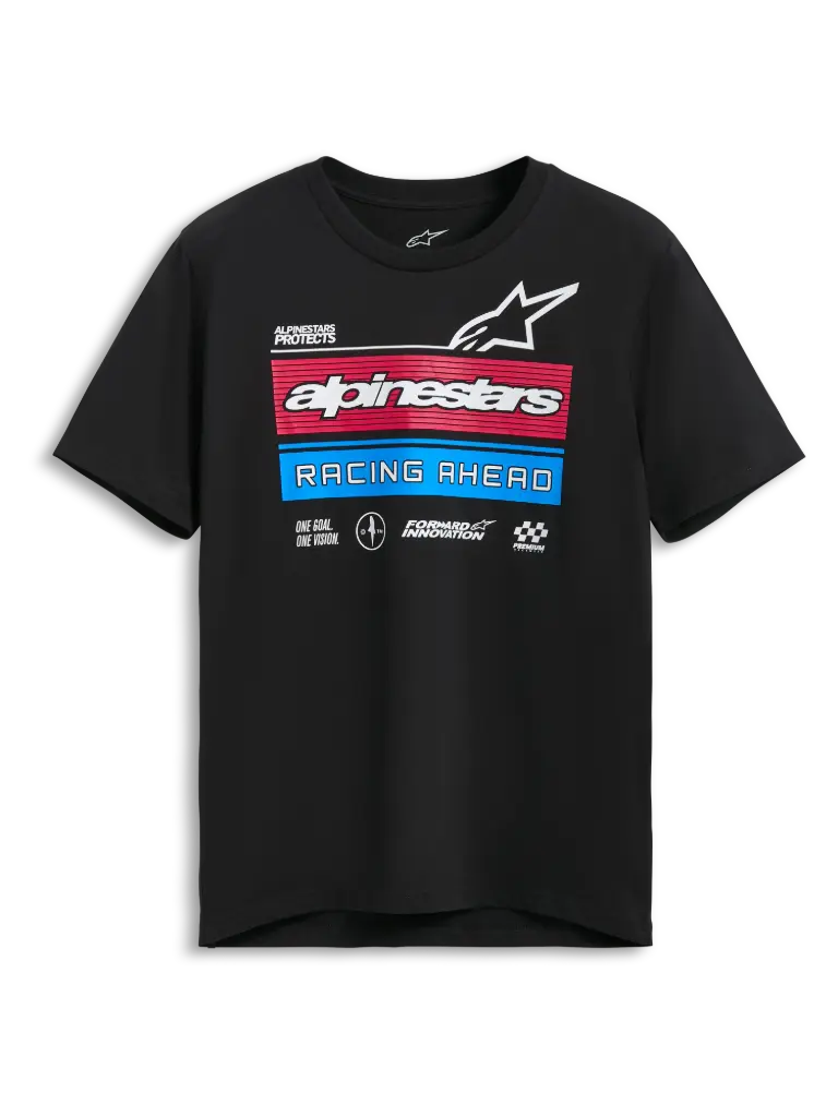 HARKEN SS CSF TEE