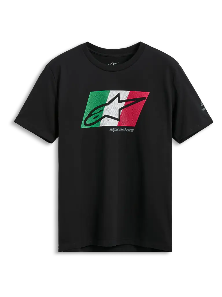 GLOBAL SS CSF TEE