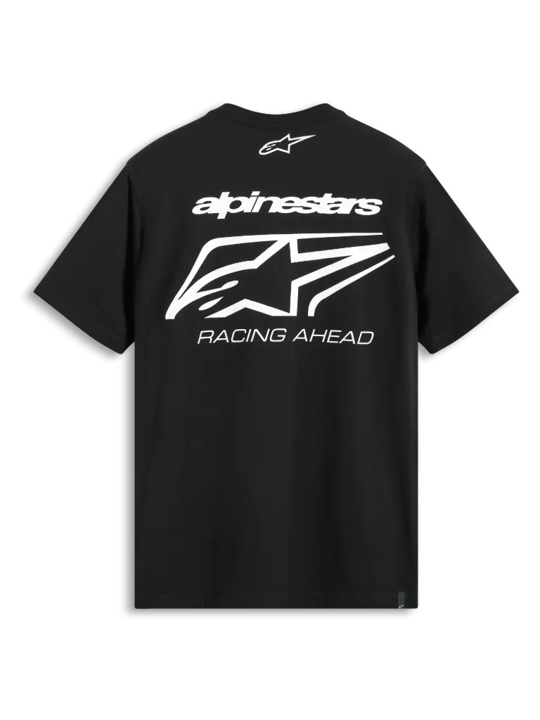 FORMULATION SS CSF TEE