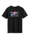 NATIONALS SS CSF TEE