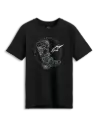 TECH BOOT SS CSF TEE