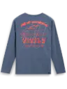 VITALUS LS CSF TEE