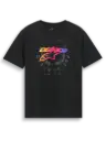 OVERLAY SS CSF TEE
