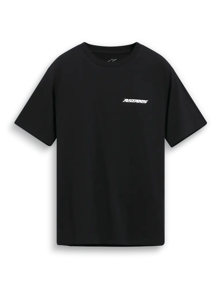 INVERT SS CSF TEE