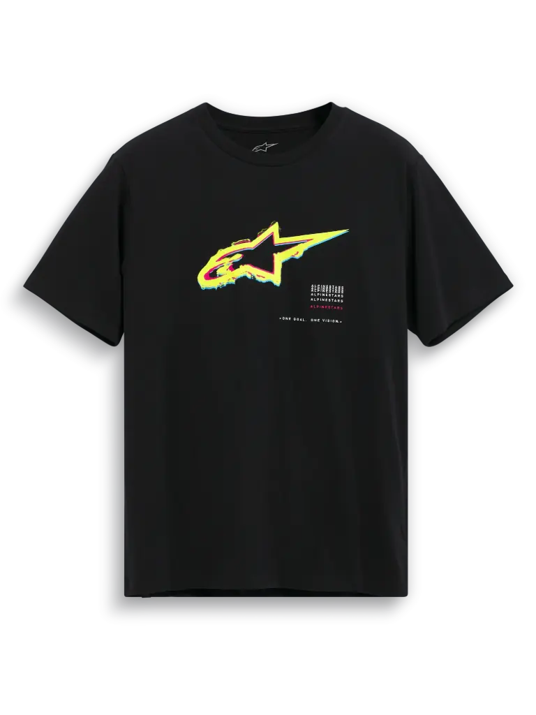 ELECTRICA SS CSF TEE