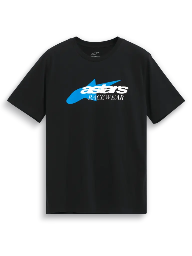 PROFILE SS CSF TEE