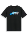 PROFILE SS CSF TEE