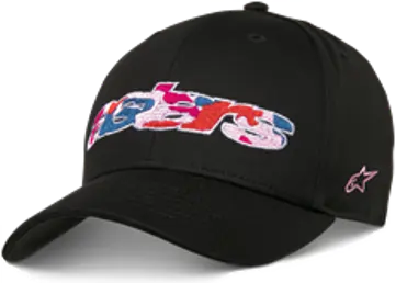 CANYON HAT