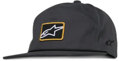 PORT HAT