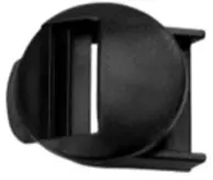 STRAP LOCK TECH 10/8/7/3/2
