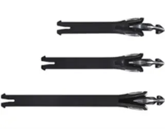 TECH 10 STRAP SET