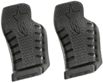 T-7 SOLE INSERT REPLACEMENT KIT