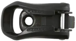 MX BUCKLE 2.14 WITH SCREW (TECH3/5/7)