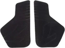 MEDIAL PROTECTOR INSERT TECH 7