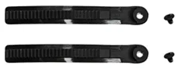 CALF RATCHET SUPERTECH R