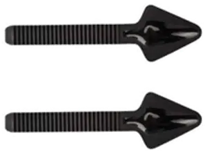 SUPERTECH R REPLACEMENT CALF RATCHET SLIDER