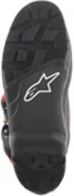 TECH 7/3 ENDURO SOLE