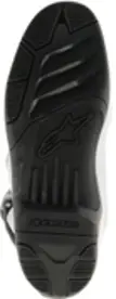 TECH-5/3 SOLE