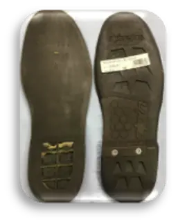 TECH-8,TECH-7,TECH-6,M6, TECH-5 SOLE