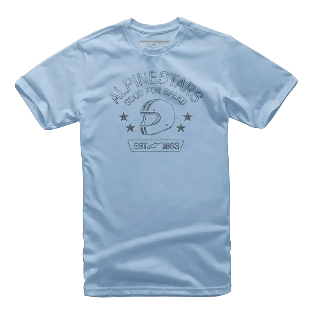 KID'S SCHOOL TEE