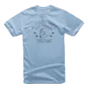 KID'S SCHOOL TEE