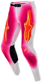SUPERTECH MIG PANTS