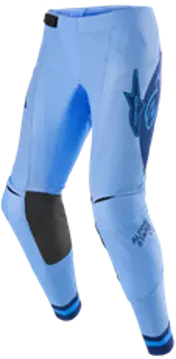 TECHSTAR STEELER PANTS
