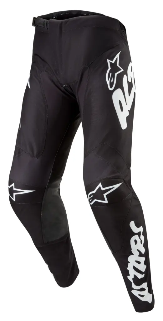 RACER HANA PANTS