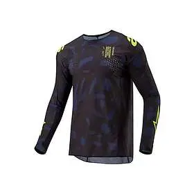 TECHSTAR RANTERA JERSEY