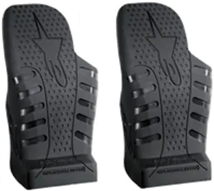 TECH 10 SOLE INSERT